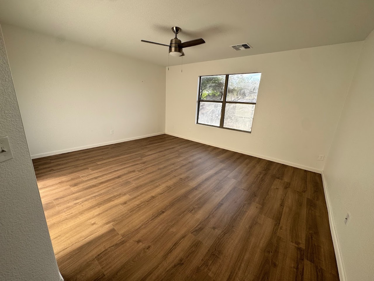 No Limit Cleaning and Handyman Services, LLC project
